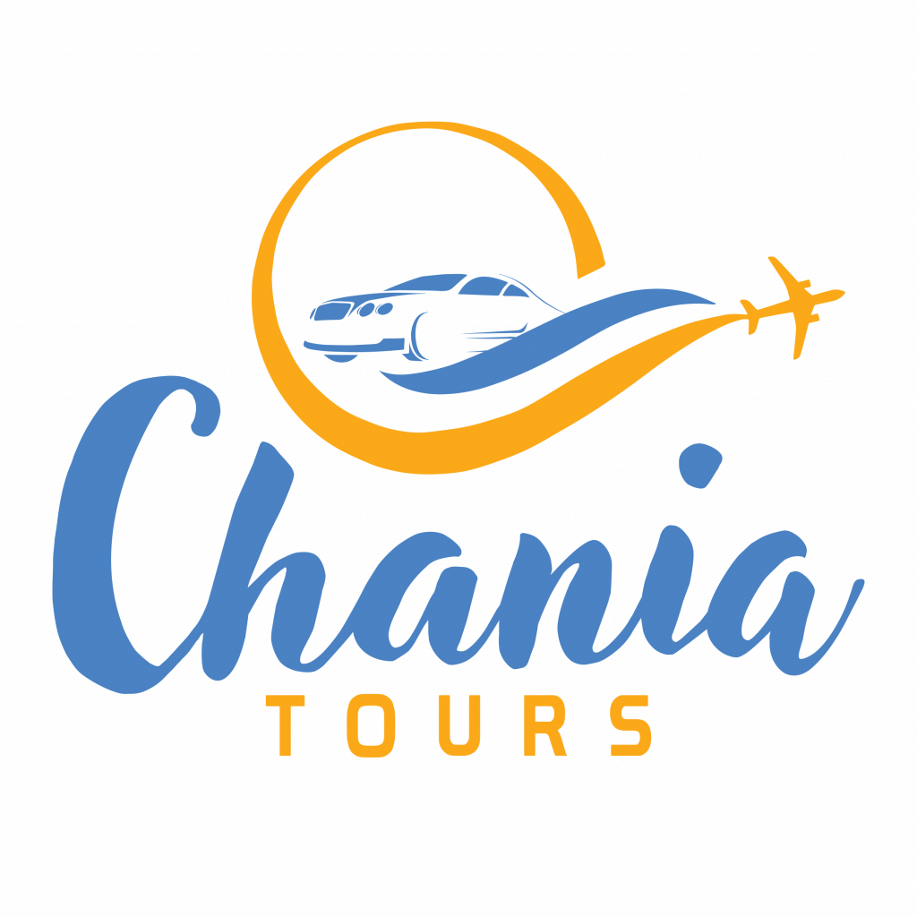 Chania Tours