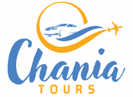 Chania Tours